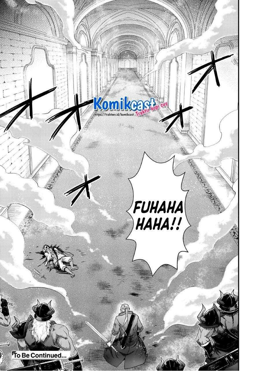 Chapter 49 - halaman 24
