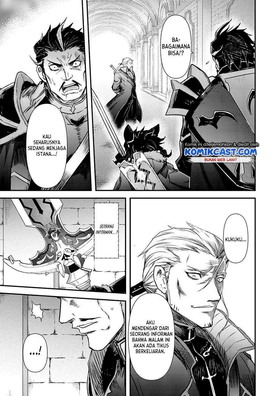 Chapter 49 - halaman 4