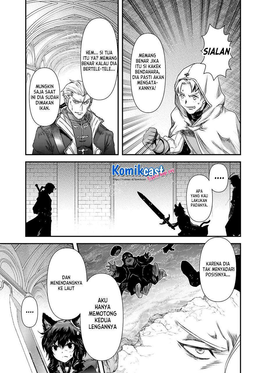 Chapter 49 - halaman 6