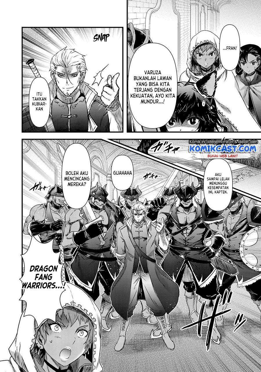 Chapter 49 - halaman 7