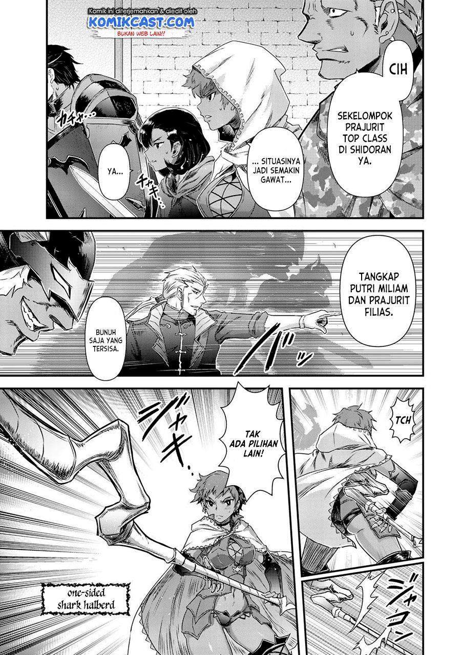 Chapter 49 - halaman 8
