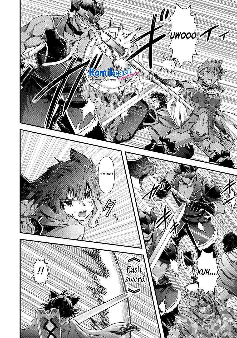 Chapter 49 - halaman 9