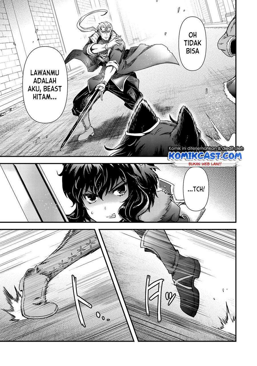 Chapter 49 - halaman 10