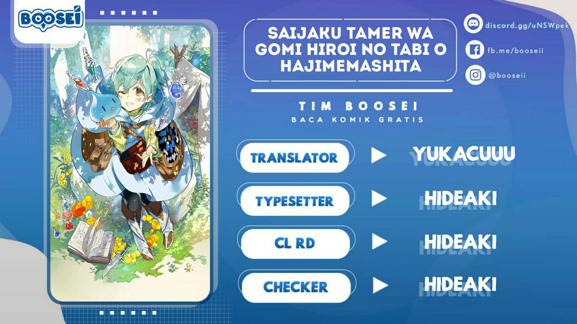Chapter 10.1 - halaman 2