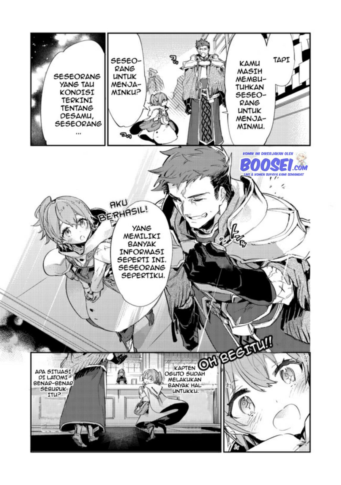 Chapter 10.1 - halaman 12