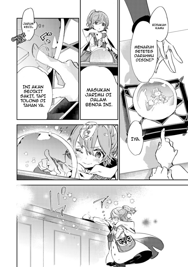Chapter 10.1 - halaman 13