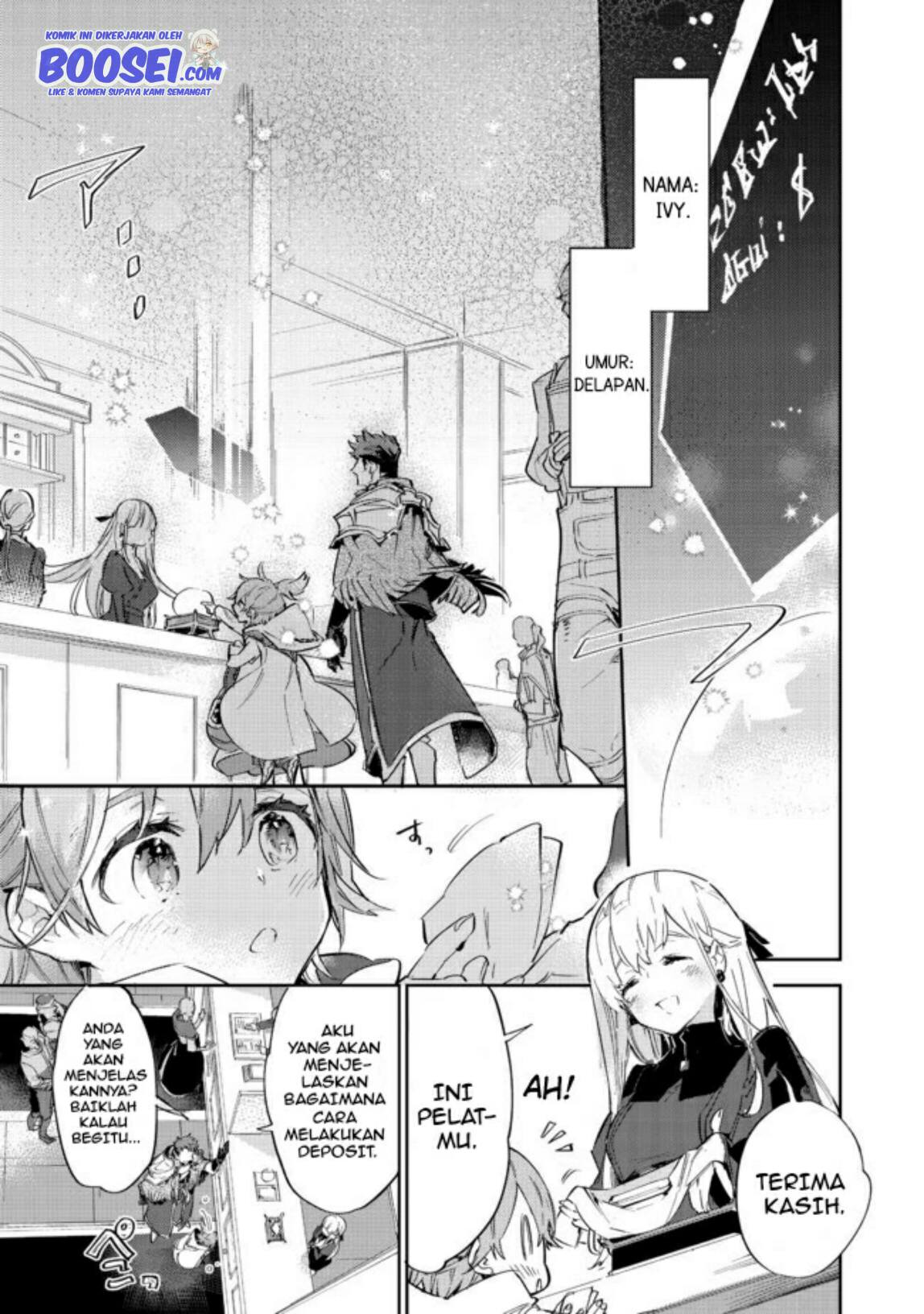 Chapter 10.1 - halaman 14