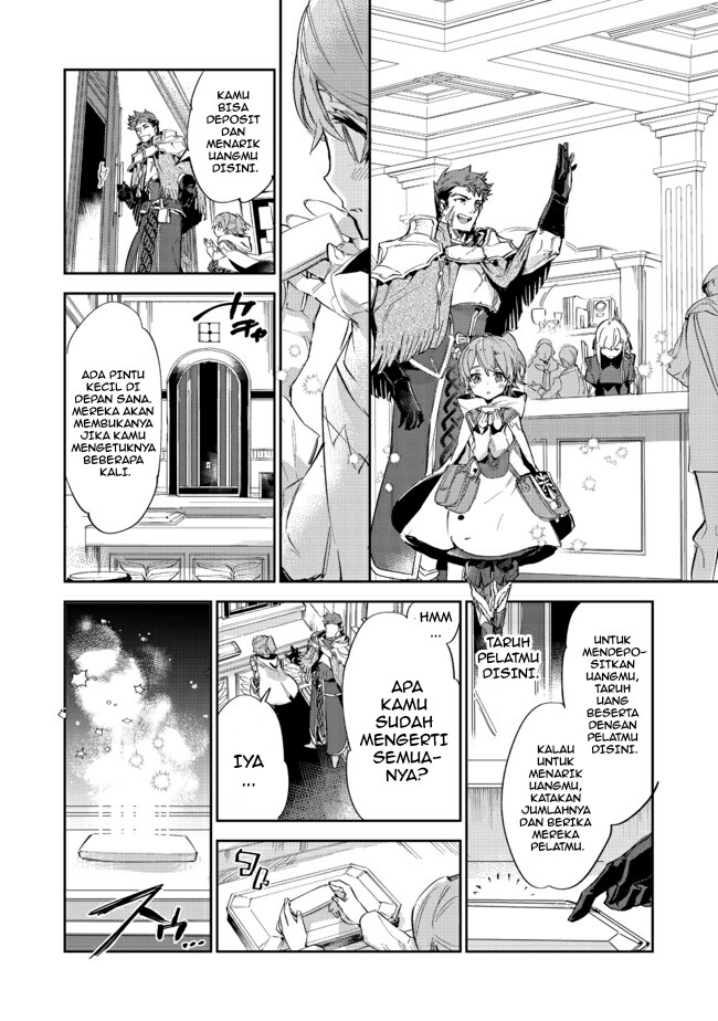 Chapter 10.1 - halaman 15