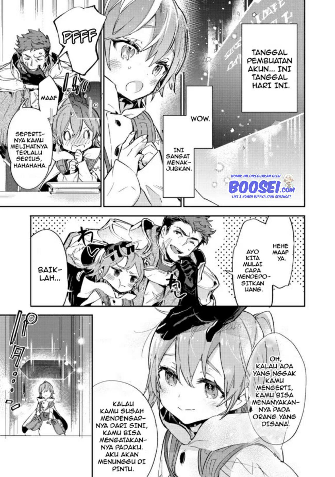 Chapter 10.1 - halaman 16