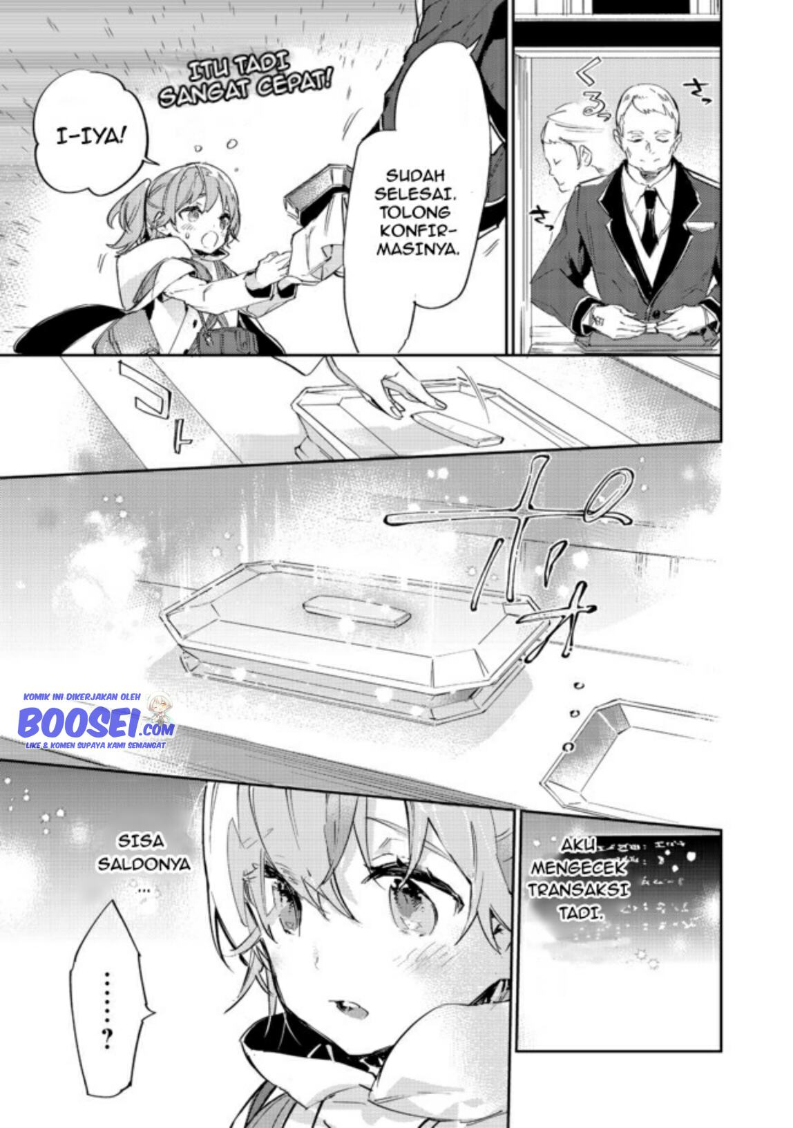 Chapter 10.1 - halaman 18