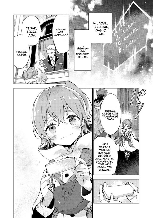 Chapter 10.1 - halaman 19