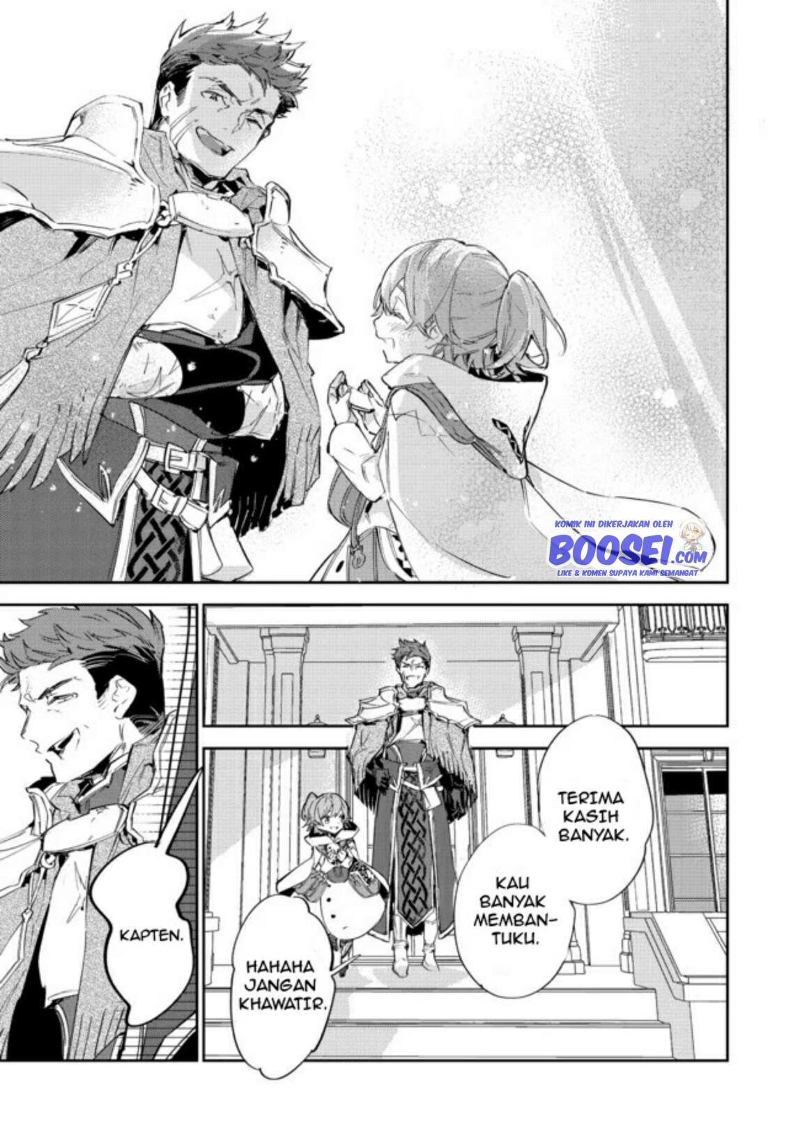 Chapter 10.1 - halaman 20