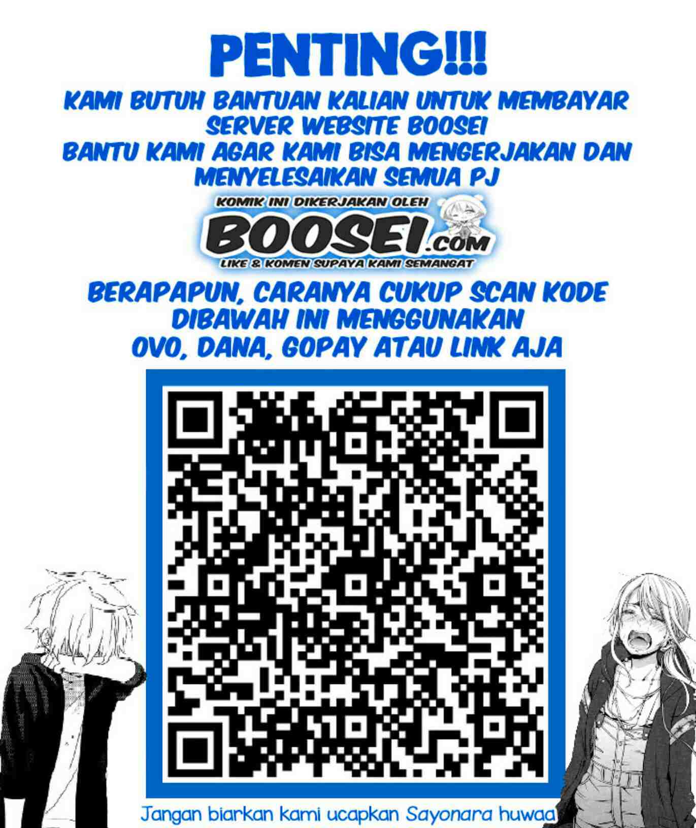 Chapter 10.1 - halaman 3
