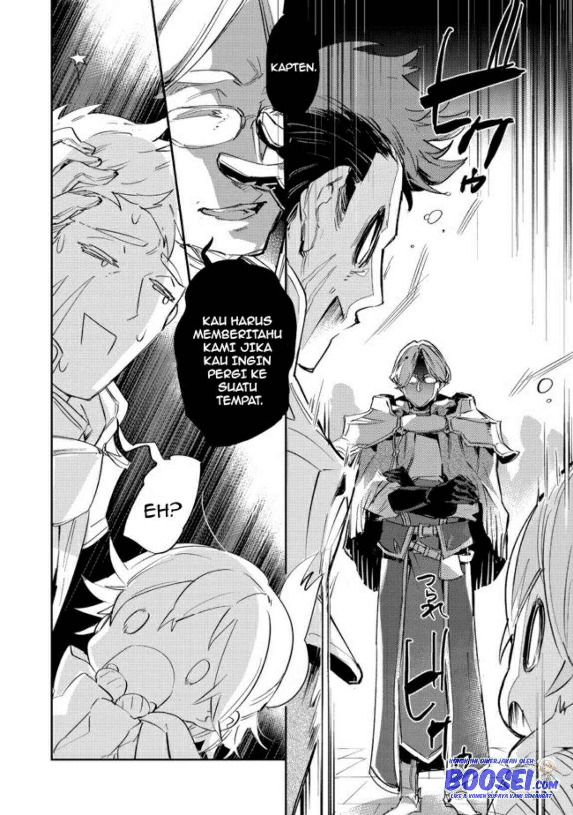 Chapter 10.1 - halaman 21