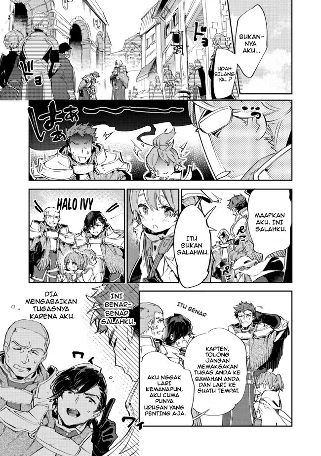 Chapter 10.1 - halaman 22