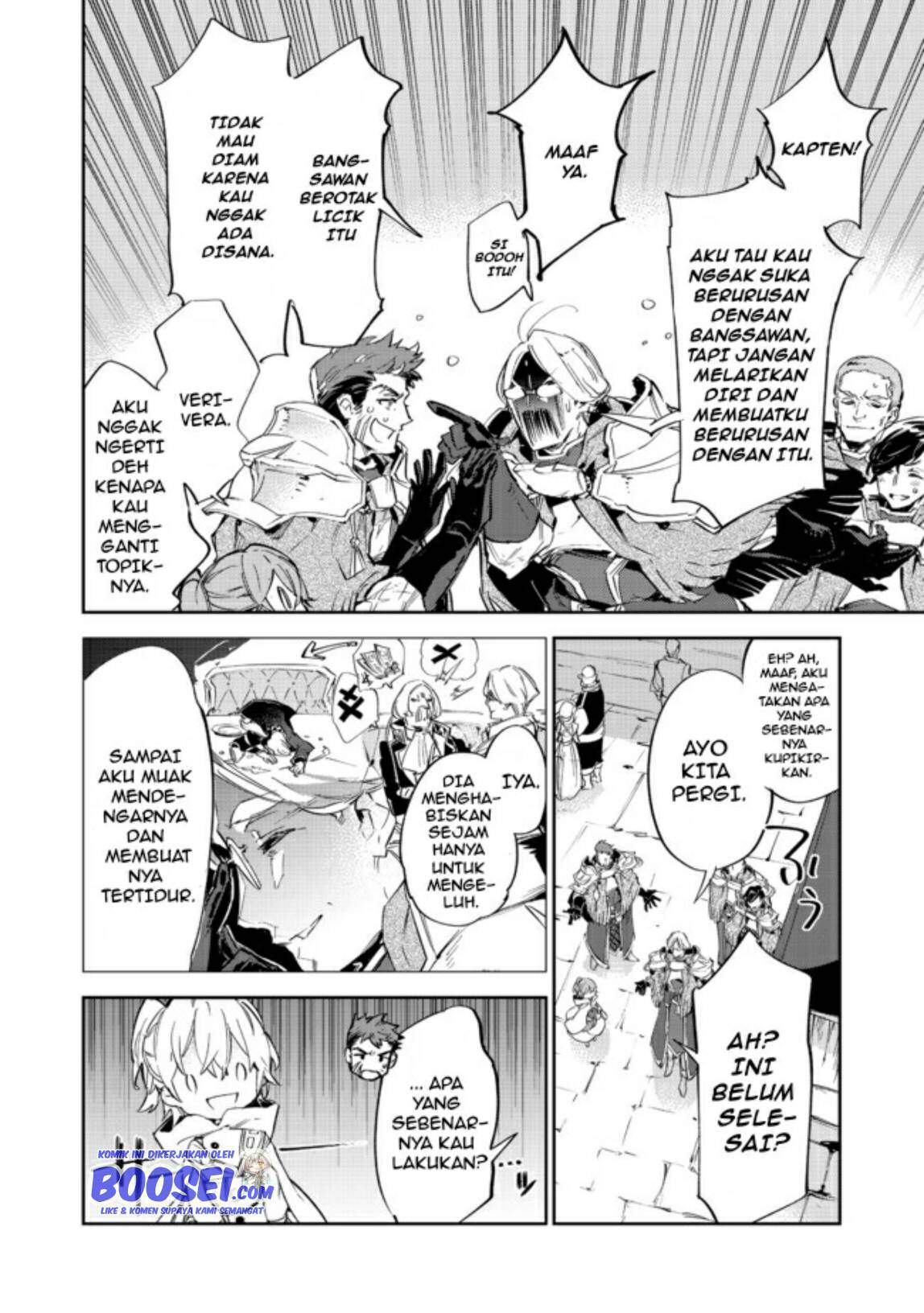 Chapter 10.1 - halaman 23