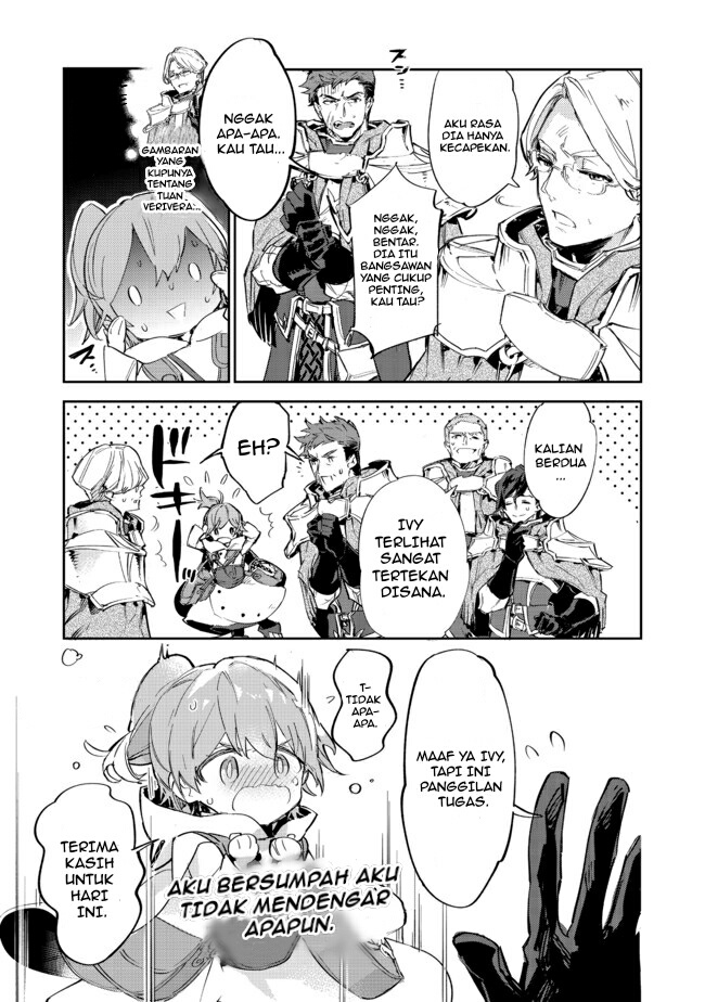 Chapter 10.1 - halaman 24