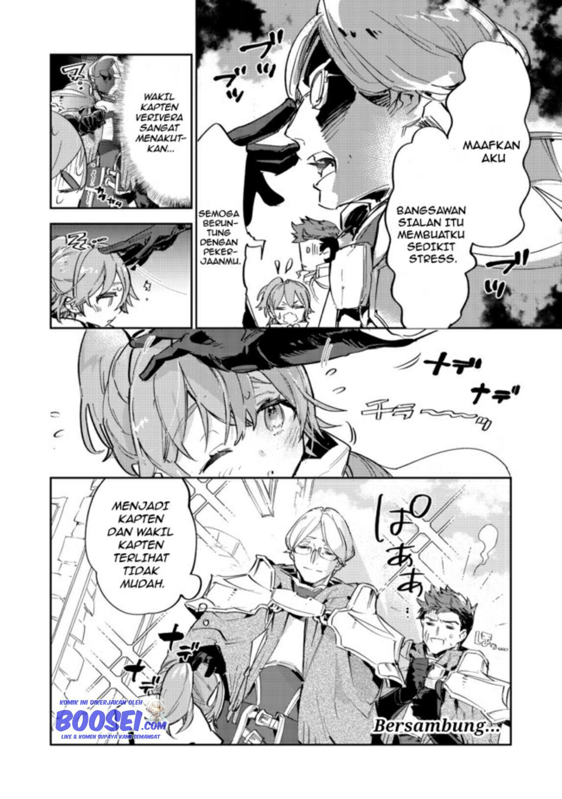 Chapter 10.1 - halaman 25
