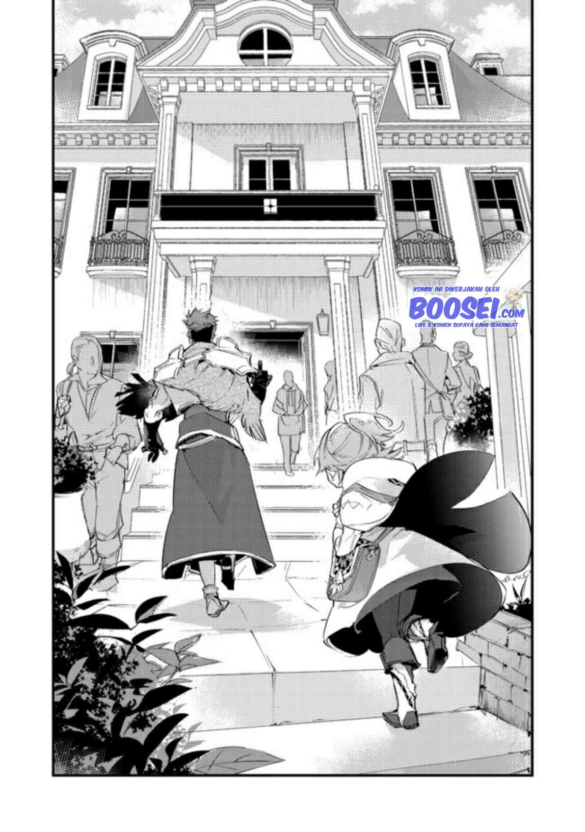 Chapter 10.1 - halaman 4