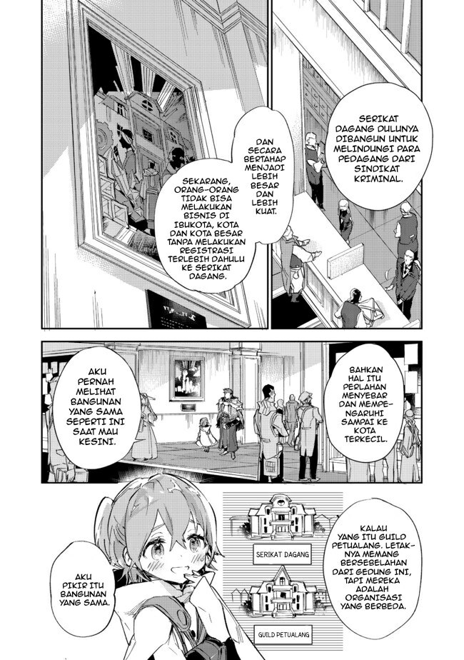 Chapter 10.1 - halaman 5