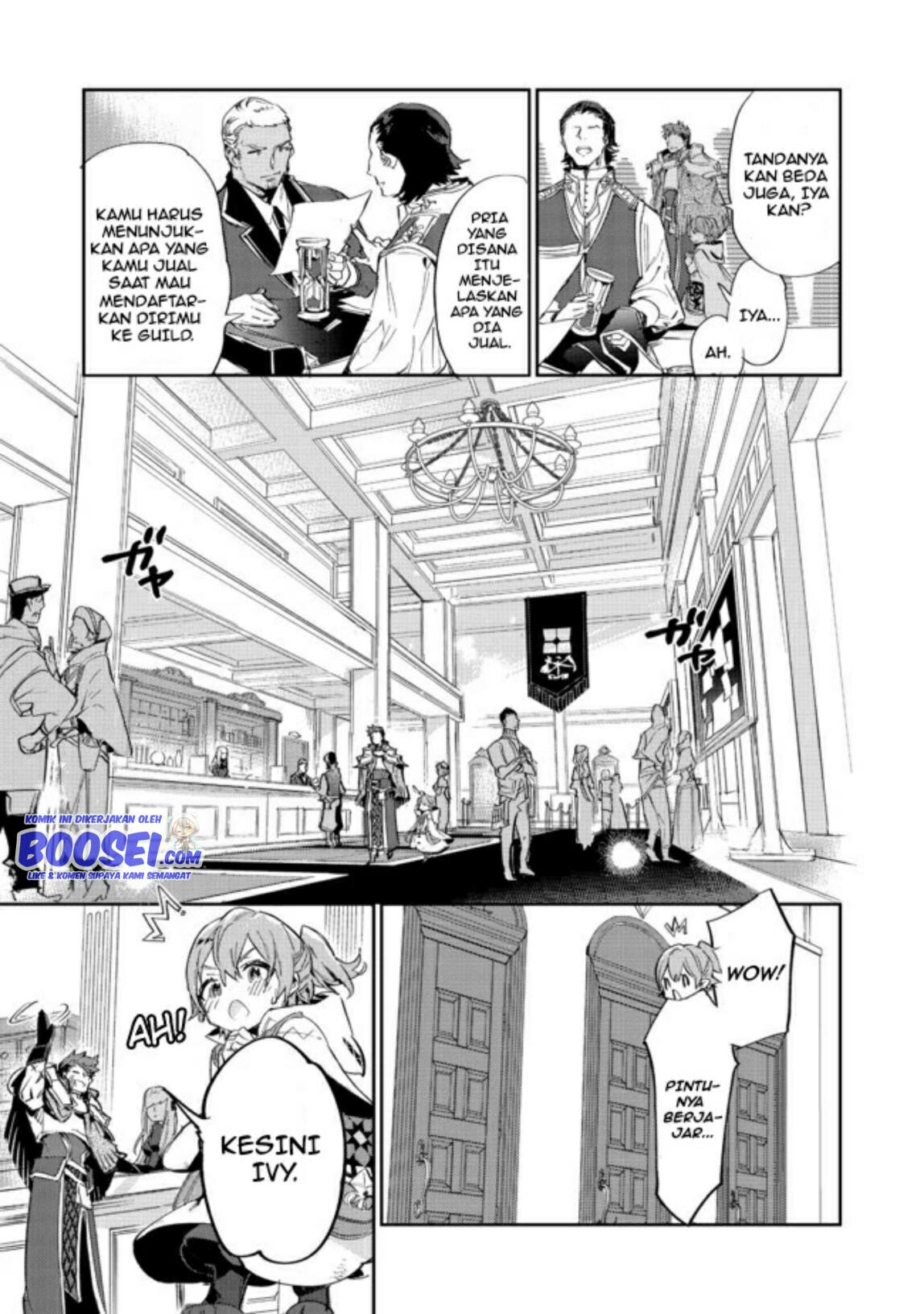 Chapter 10.1 - halaman 6