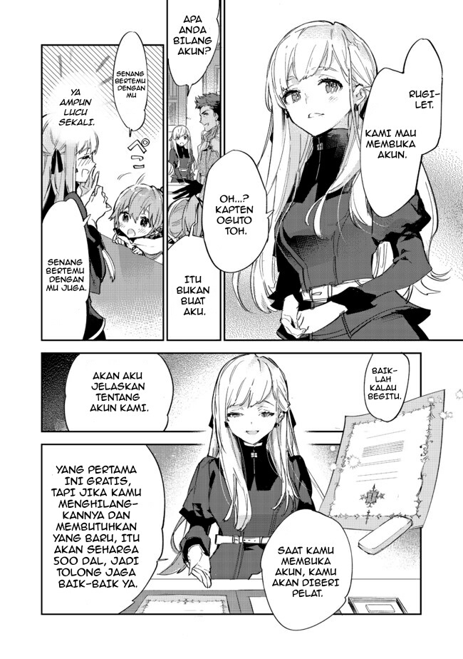 Chapter 10.1 - halaman 7
