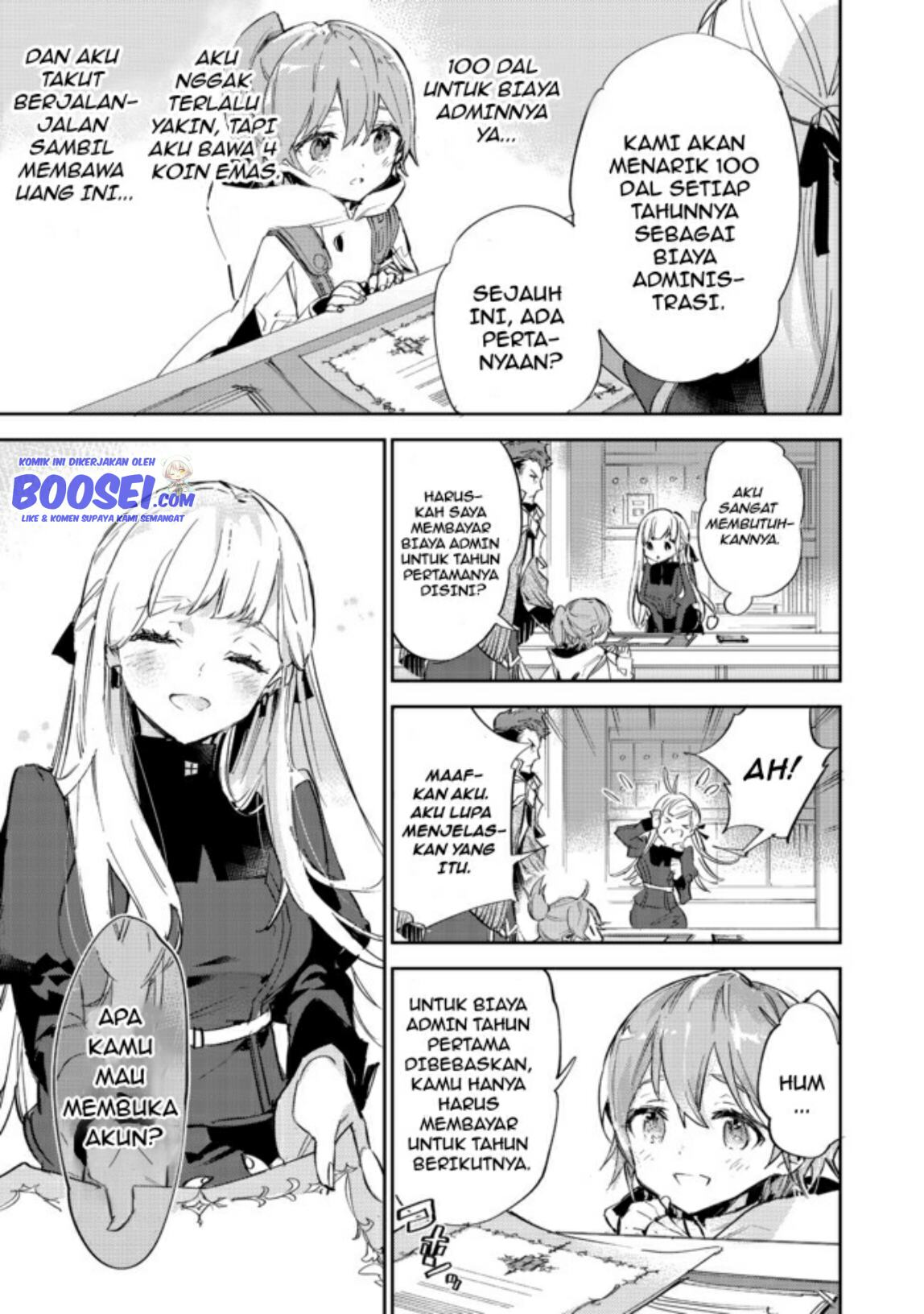 Chapter 10.1 - halaman 8