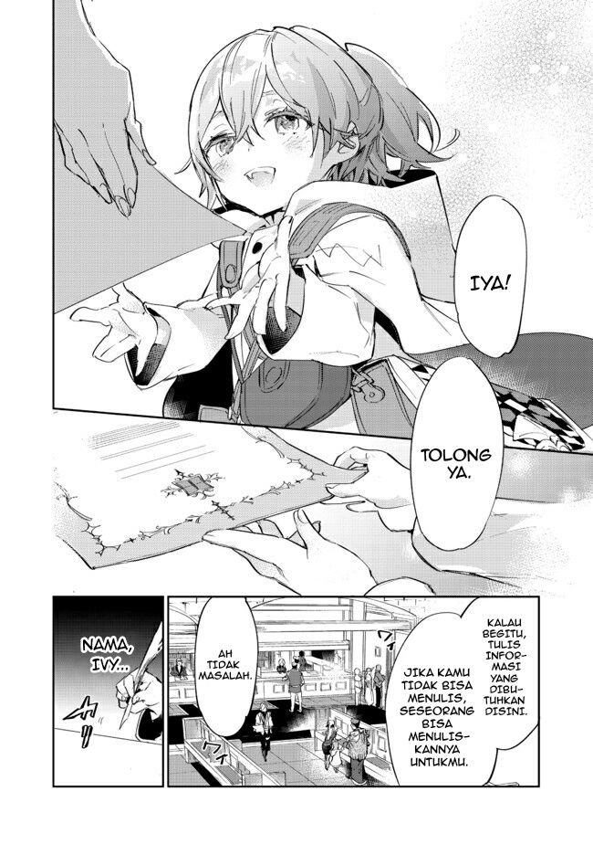 Chapter 10.1 - halaman 9
