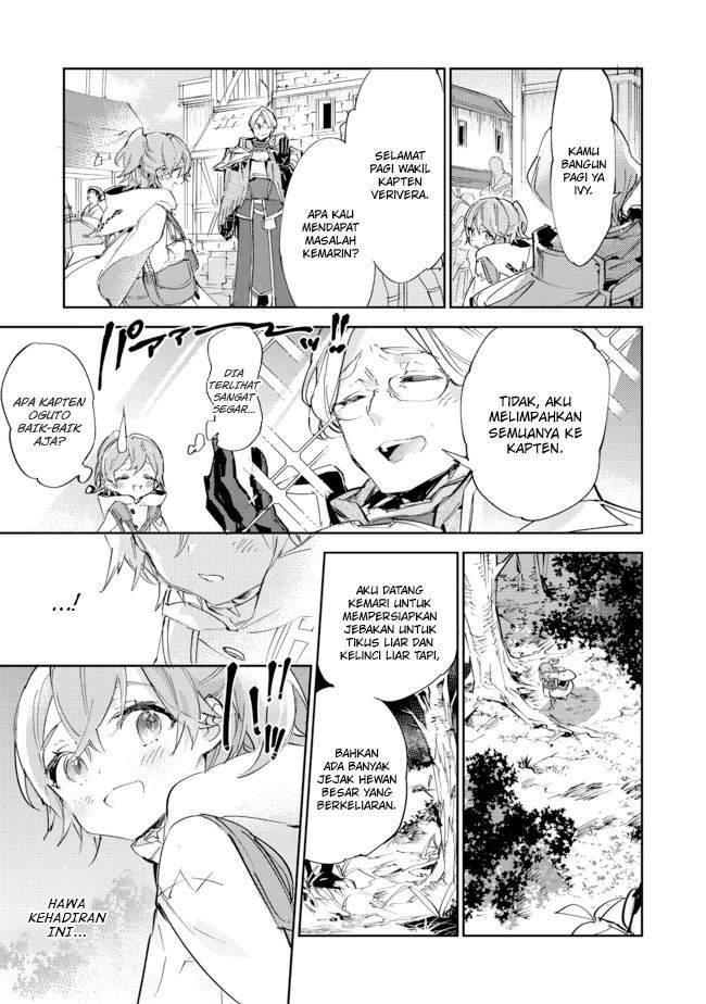 Chapter 10.2 - halaman 12