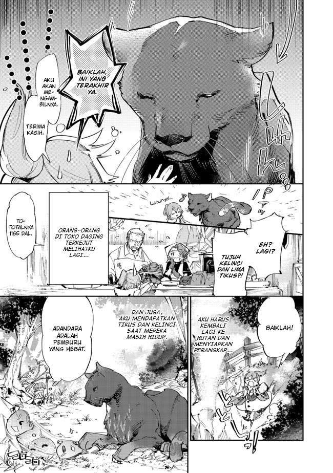 Chapter 10.2 - halaman 16