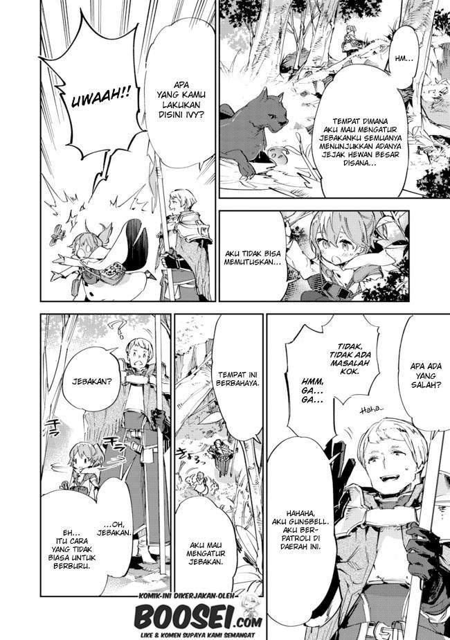 Chapter 10.2 - halaman 17