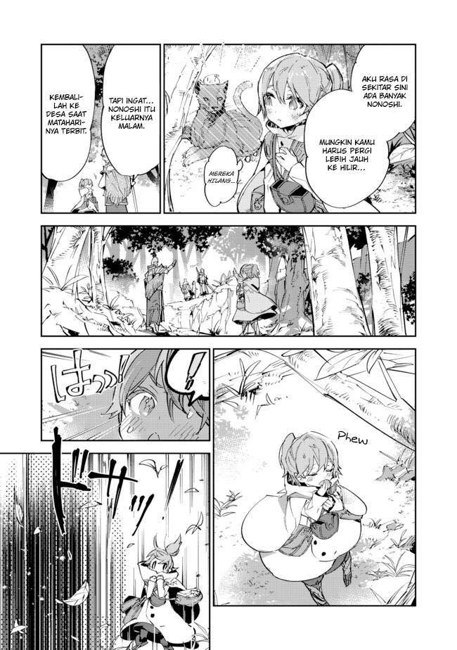 Chapter 10.2 - halaman 18