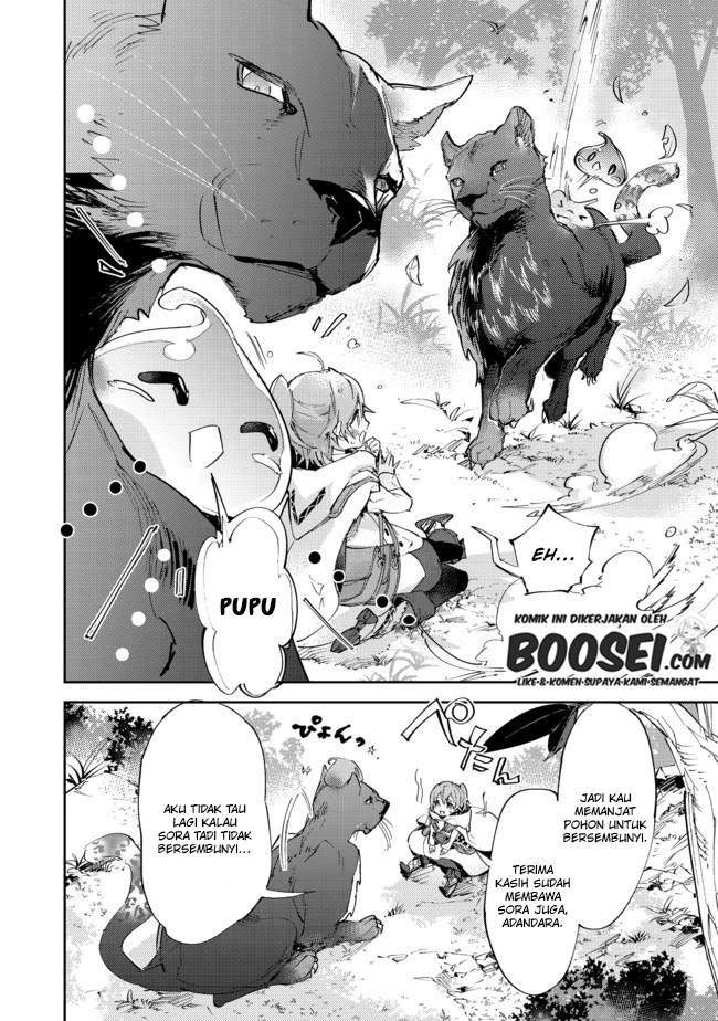 Chapter 10.2 - halaman 19