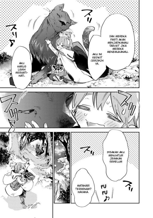 Chapter 10.2 - halaman 20