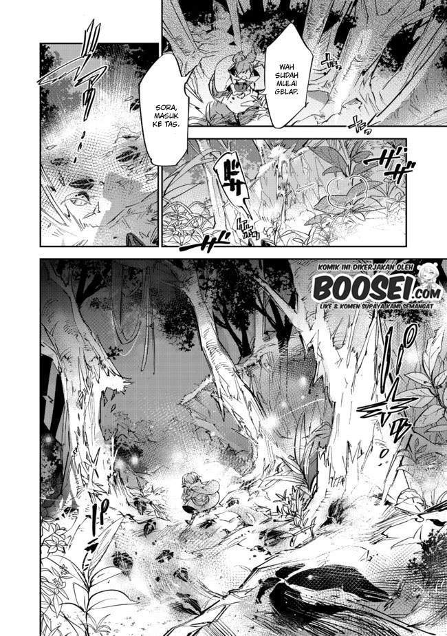 Chapter 10.2 - halaman 21