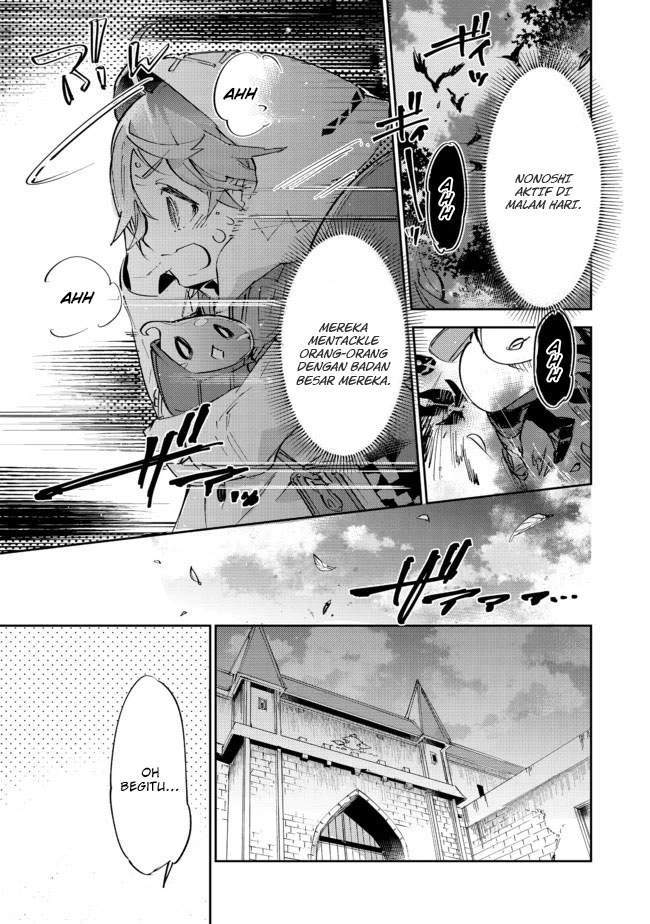 Chapter 10.2 - halaman 22