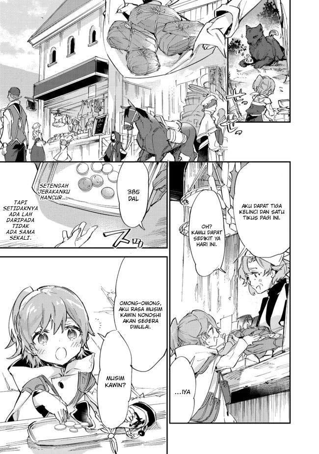 Chapter 10.2 - halaman 24