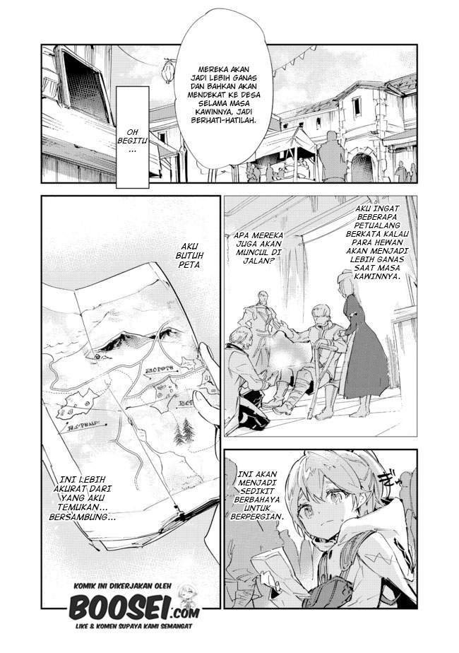 Chapter 10.2 - halaman 25