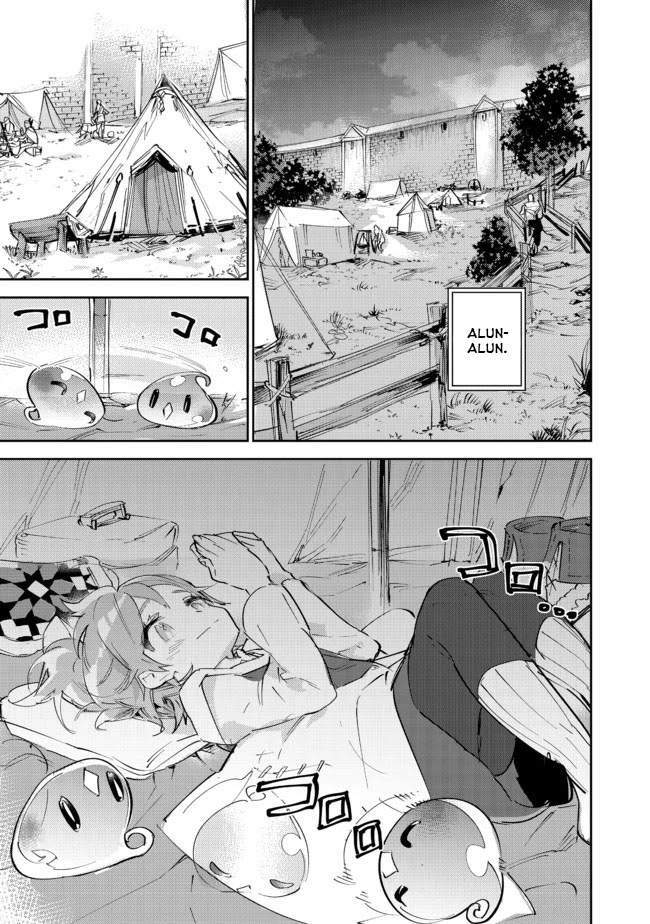 Chapter 10.2 - halaman 4