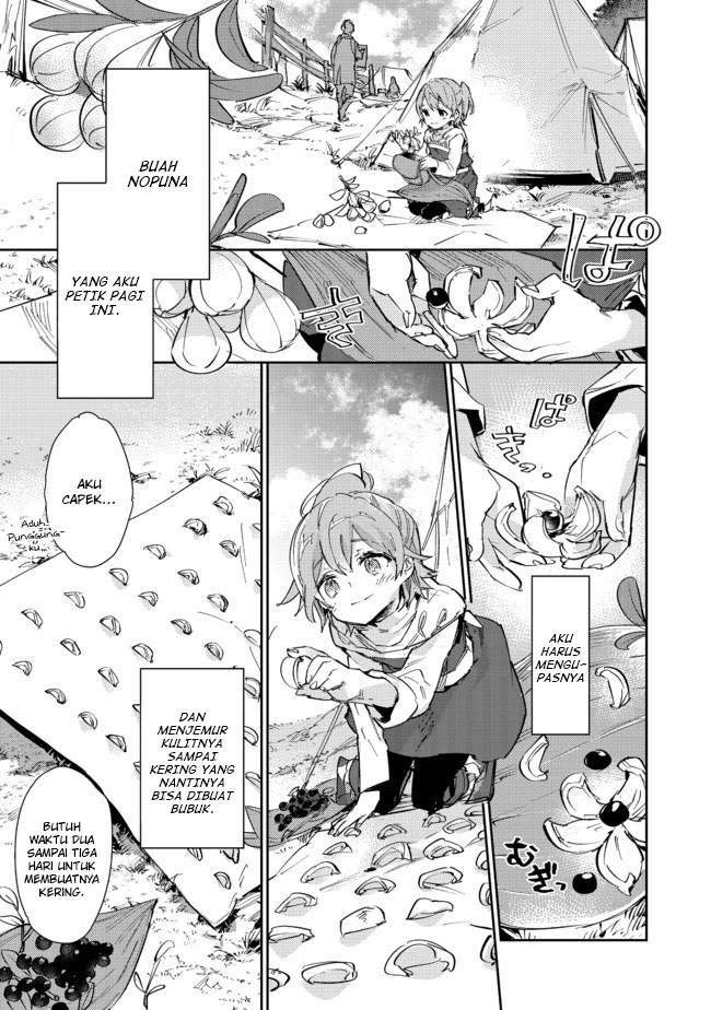 Chapter 10.2 - halaman 6