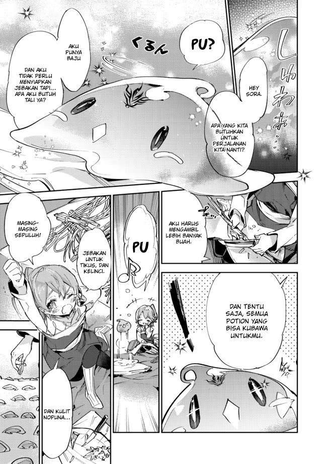Chapter 10.2 - halaman 8