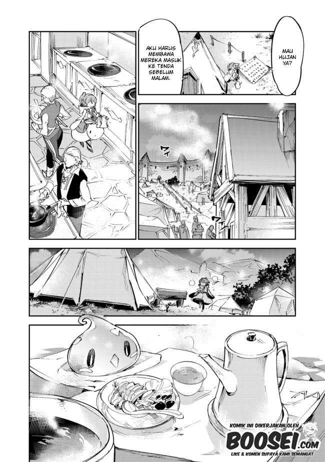 Chapter 10.2 - halaman 9
