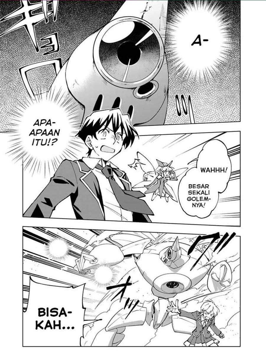 Chapter 42.5 - halaman 2