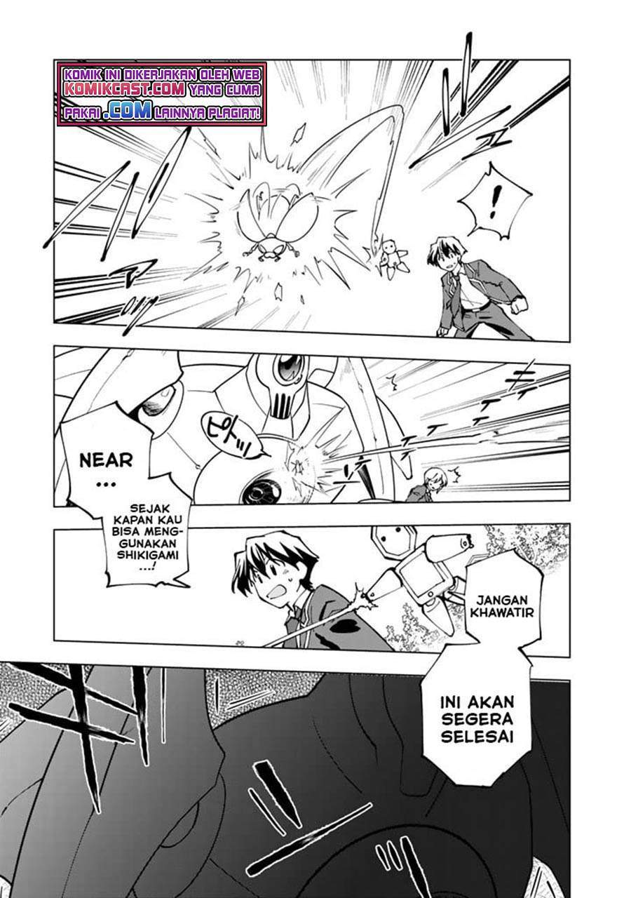 Chapter 42.5 - halaman 4