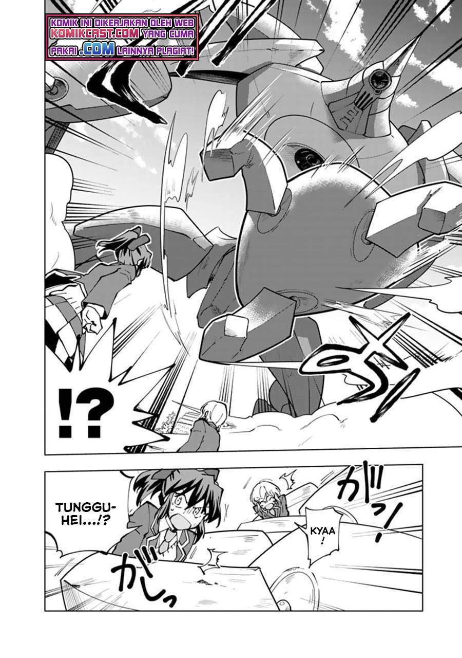 Chapter 42.5 - halaman 5