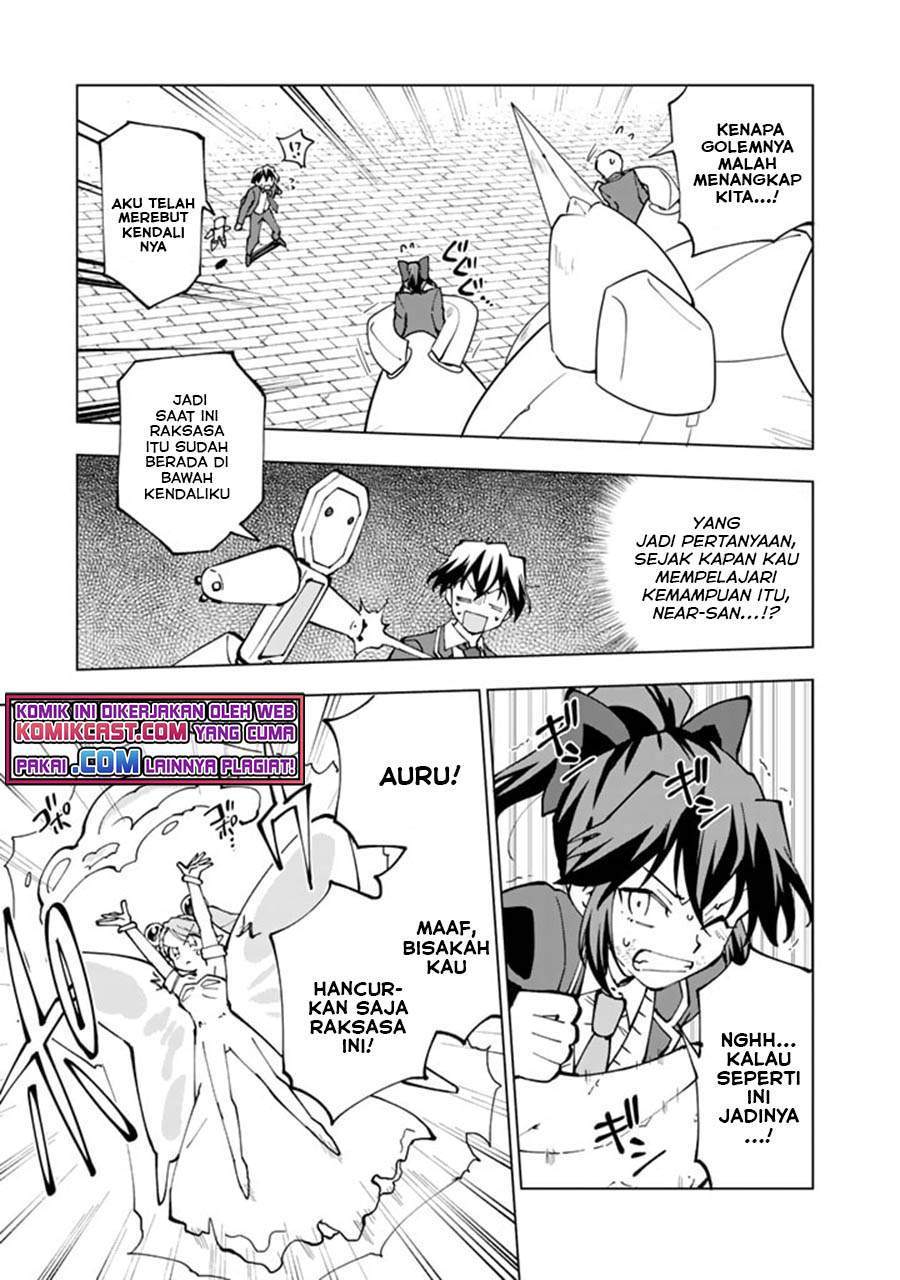Chapter 42.5 - halaman 6