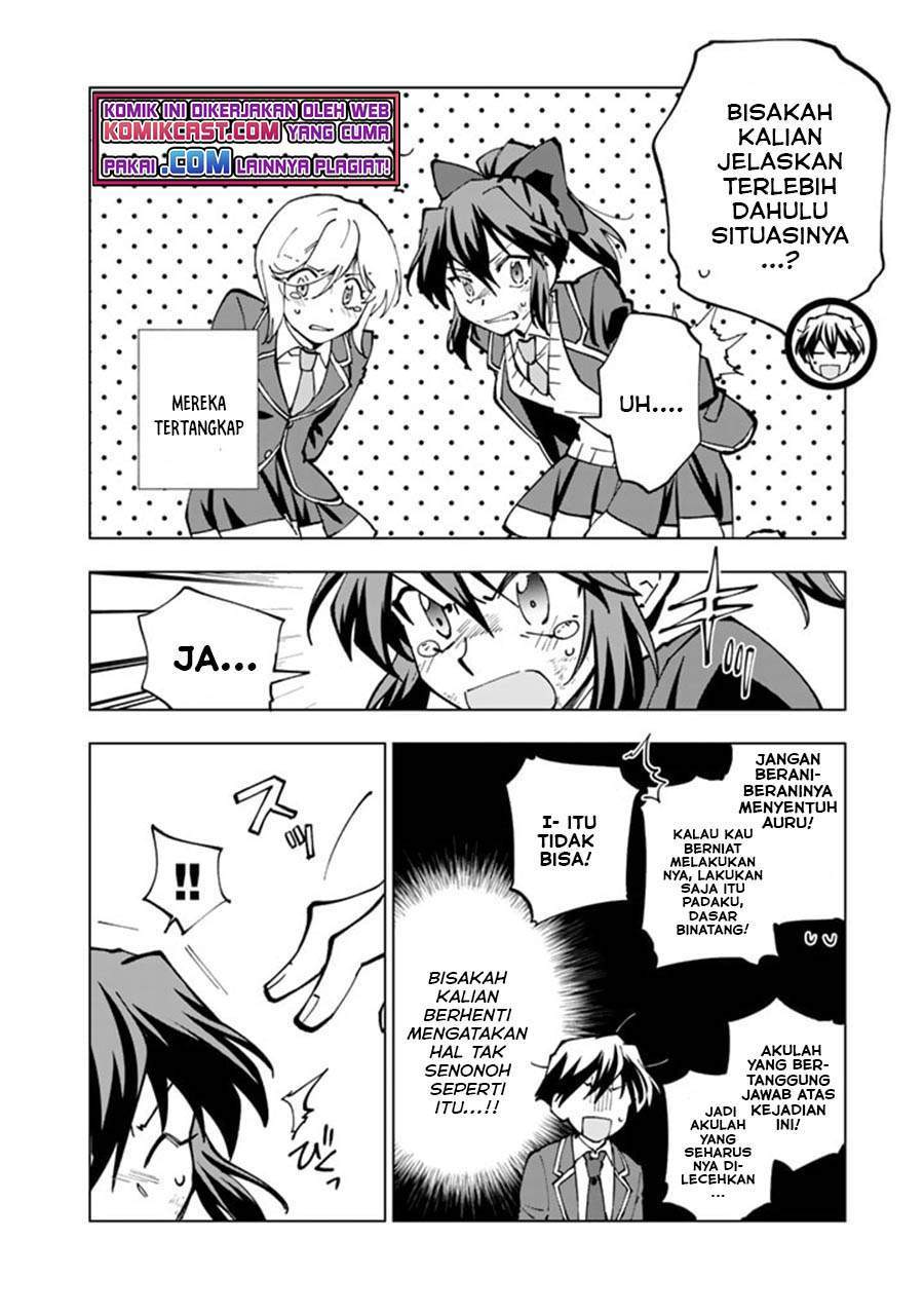 Chapter 42.5 - halaman 9