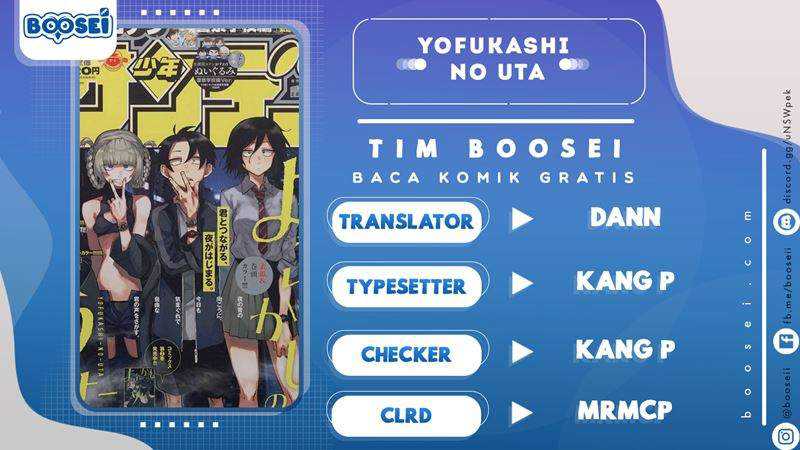 Chapter 67 - halaman 2