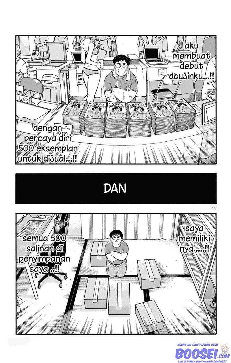 Chapter 67 - halaman 14