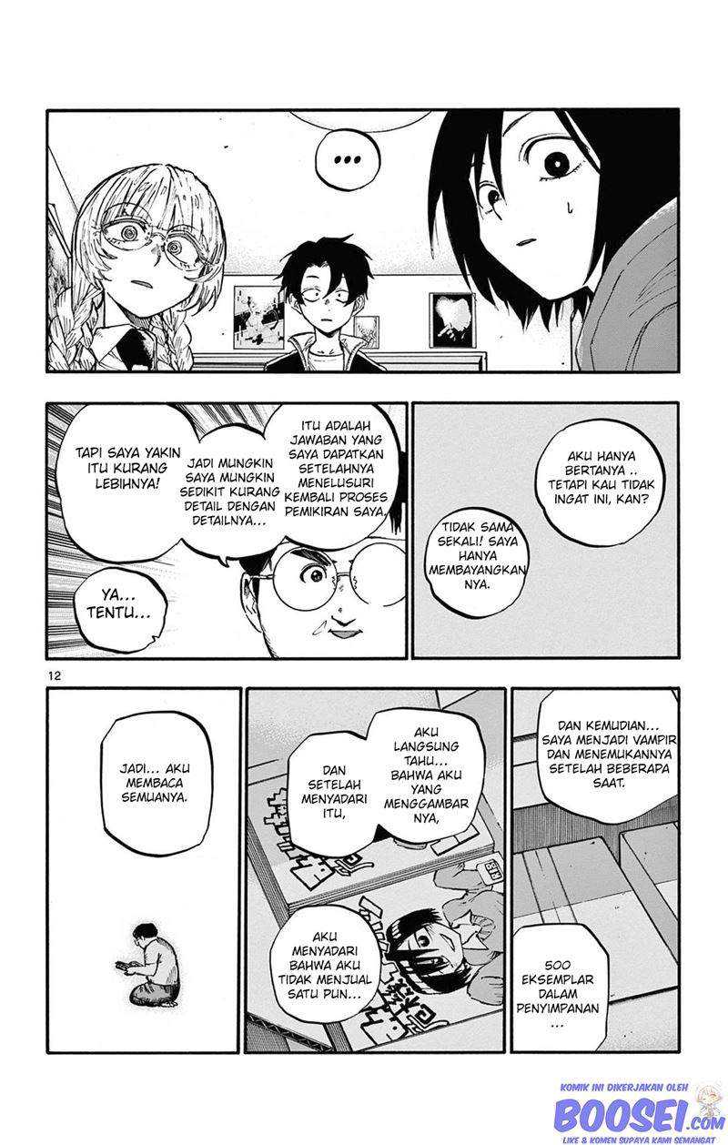 Chapter 67 - halaman 15